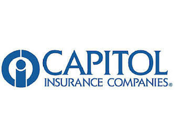 Capitol Insurance Companies logo