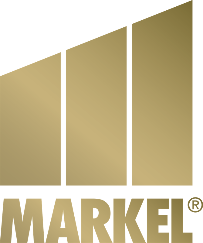 Markel Insurance logo