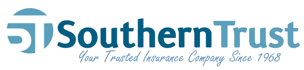 Southern Trust logo